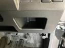 ディスプレイオーディオ　Ｂｌｕｅｔｏｏｔｈ　ＵＳＢ　ドラレコ　両側電動スライドドア　オートエアコン　電格ミラー　ＬＥＤヘッドライト　オートライト　スマートキー　マニュアルレベリング　エコアイドル（滋賀県）の中古車