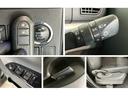 衝突被害軽減ブレーキ　８インチフルセグナビ　Ｂｌｕｅｔｏｏｔｈ　ＤＶＤ再生　ＵＳＢ　バックカメラ　ドラレコ　左側電動スライドドア　ＬＥＤ　オートライト　オートエアコン　スマートキー　エコアイドル（滋賀県）の中古車