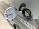 衝突被害軽減ブレーキ　８インチフルセグナビ　Ｂｌｕｅｔｏｏｔｈ　ＤＶＤ再生　ＵＳＢ　バックカメラ　ドラレコ　左側電動スライドドア　ＬＥＤ　オートライト　オートエアコン　スマートキー　エコアイドル（滋賀県）の中古車