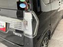 衝突被害軽減ブレーキ　８インチフルセグナビ　Ｂｌｕｅｔｏｏｔｈ　ＤＶＤ再生　ＵＳＢ　バックカメラ　ドラレコ　左側電動スライドドア　ＬＥＤ　オートライト　オートエアコン　スマートキー　エコアイドル（滋賀県）の中古車