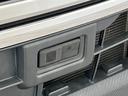 衝突被害軽減ブレーキ　８インチフルセグナビ　Ｂｌｕｅｔｏｏｔｈ　ＤＶＤ再生　ＵＳＢ　バックカメラ　ドラレコ　左側電動スライドドア　ＬＥＤ　オートライト　オートエアコン　スマートキー　エコアイドル（滋賀県）の中古車