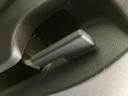 衝突被害軽減ブレーキ　８インチフルセグナビ　Ｂｌｕｅｔｏｏｔｈ　ＤＶＤ再生　ＵＳＢ　バックカメラ　ドラレコ　左側電動スライドドア　ＬＥＤ　オートライト　オートエアコン　スマートキー　エコアイドル（滋賀県）の中古車