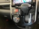 衝突被害軽減ブレーキ　８インチフルセグナビ　Ｂｌｕｅｔｏｏｔｈ　ＤＶＤ再生　ＵＳＢ　バックカメラ　ドラレコ　左側電動スライドドア　ＬＥＤ　オートライト　オートエアコン　スマートキー　エコアイドル（滋賀県）の中古車