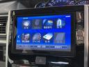 衝突被害軽減ブレーキ　８インチフルセグナビ　Ｂｌｕｅｔｏｏｔｈ　ＤＶＤ再生　ＵＳＢ　バックカメラ　ドラレコ　左側電動スライドドア　ＬＥＤ　オートライト　オートエアコン　スマートキー　エコアイドル（滋賀県）の中古車