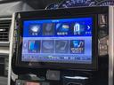 衝突被害軽減ブレーキ　８インチフルセグナビ　Ｂｌｕｅｔｏｏｔｈ　ＤＶＤ再生　ＵＳＢ　バックカメラ　ドラレコ　左側電動スライドドア　ＬＥＤ　オートライト　オートエアコン　スマートキー　エコアイドル（滋賀県）の中古車