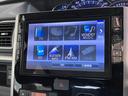 衝突被害軽減ブレーキ　８インチフルセグナビ　Ｂｌｕｅｔｏｏｔｈ　ＤＶＤ再生　ＵＳＢ　バックカメラ　ドラレコ　左側電動スライドドア　ＬＥＤ　オートライト　オートエアコン　スマートキー　エコアイドル（滋賀県）の中古車
