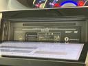 衝突被害軽減ブレーキ　８インチフルセグナビ　Ｂｌｕｅｔｏｏｔｈ　ＤＶＤ再生　ＵＳＢ　バックカメラ　ドラレコ　左側電動スライドドア　ＬＥＤ　オートライト　オートエアコン　スマートキー　エコアイドル（滋賀県）の中古車