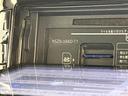 衝突被害軽減ブレーキ　８インチフルセグナビ　Ｂｌｕｅｔｏｏｔｈ　ＤＶＤ再生　ＵＳＢ　バックカメラ　ドラレコ　左側電動スライドドア　ＬＥＤ　オートライト　オートエアコン　スマートキー　エコアイドル（滋賀県）の中古車