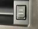 衝突被害軽減ブレーキ　８インチフルセグナビ　Ｂｌｕｅｔｏｏｔｈ　ＤＶＤ再生　ＵＳＢ　バックカメラ　ドラレコ　左側電動スライドドア　ＬＥＤ　オートライト　オートエアコン　スマートキー　エコアイドル（滋賀県）の中古車