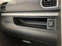 衝突被害軽減ブレーキ　８インチフルセグナビ　Ｂｌｕｅｔｏｏｔｈ　ＤＶＤ再生　ＵＳＢ　バックカメラ　ドラレコ　左側電動スライドドア　ＬＥＤ　オートライト　オートエアコン　スマートキー　エコアイドル（滋賀県）の中古車
