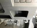衝突被害軽減ブレーキ　８インチフルセグナビ　Ｂｌｕｅｔｏｏｔｈ　ＤＶＤ再生　ＵＳＢ　バックカメラ　ドラレコ　左側電動スライドドア　ＬＥＤ　オートライト　オートエアコン　スマートキー　エコアイドル（滋賀県）の中古車
