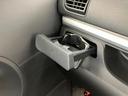 衝突被害軽減ブレーキ　８インチフルセグナビ　Ｂｌｕｅｔｏｏｔｈ　ＤＶＤ再生　ＵＳＢ　バックカメラ　ドラレコ　左側電動スライドドア　ＬＥＤ　オートライト　オートエアコン　スマートキー　エコアイドル（滋賀県）の中古車