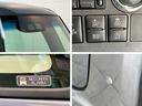衝突被害軽減ブレーキ　８型フルセグナビ　Ｂｌｕｅｔｏｏｔｈ　ＤＶＤ再生　ＵＳＢ　バックカメラ　両側電動スライドドア　シートヒーター　ＬＥＤ　オートライト　オートエアコン　スマートキー　エコアイドル（滋賀県）の中古車