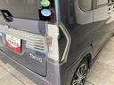 衝突被害軽減ブレーキ　８型フルセグナビ　Ｂｌｕｅｔｏｏｔｈ　ＤＶＤ再生　ＵＳＢ　バックカメラ　両側電動スライドドア　シートヒーター　ＬＥＤ　オートライト　オートエアコン　スマートキー　エコアイドル（滋賀県）の中古車
