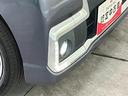 衝突被害軽減ブレーキ　８型フルセグナビ　Ｂｌｕｅｔｏｏｔｈ　ＤＶＤ再生　ＵＳＢ　バックカメラ　両側電動スライドドア　シートヒーター　ＬＥＤ　オートライト　オートエアコン　スマートキー　エコアイドル（滋賀県）の中古車