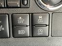衝突被害軽減ブレーキ　８型フルセグナビ　Ｂｌｕｅｔｏｏｔｈ　ＤＶＤ再生　ＵＳＢ　バックカメラ　両側電動スライドドア　シートヒーター　ＬＥＤ　オートライト　オートエアコン　スマートキー　エコアイドル（滋賀県）の中古車