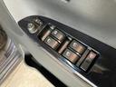 衝突被害軽減ブレーキ　８型フルセグナビ　Ｂｌｕｅｔｏｏｔｈ　ＤＶＤ再生　ＵＳＢ　バックカメラ　両側電動スライドドア　シートヒーター　ＬＥＤ　オートライト　オートエアコン　スマートキー　エコアイドル（滋賀県）の中古車
