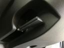 衝突被害軽減ブレーキ　８型フルセグナビ　Ｂｌｕｅｔｏｏｔｈ　ＤＶＤ再生　ＵＳＢ　バックカメラ　両側電動スライドドア　シートヒーター　ＬＥＤ　オートライト　オートエアコン　スマートキー　エコアイドル（滋賀県）の中古車
