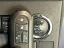 衝突被害軽減ブレーキ　８型フルセグナビ　Ｂｌｕｅｔｏｏｔｈ　ＤＶＤ再生　ＵＳＢ　バックカメラ　両側電動スライドドア　シートヒーター　ＬＥＤ　オートライト　オートエアコン　スマートキー　エコアイドル（滋賀県）の中古車