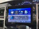 衝突被害軽減ブレーキ　８型フルセグナビ　Ｂｌｕｅｔｏｏｔｈ　ＤＶＤ再生　ＵＳＢ　バックカメラ　両側電動スライドドア　シートヒーター　ＬＥＤ　オートライト　オートエアコン　スマートキー　エコアイドル（滋賀県）の中古車