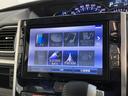 衝突被害軽減ブレーキ　８型フルセグナビ　Ｂｌｕｅｔｏｏｔｈ　ＤＶＤ再生　ＵＳＢ　バックカメラ　両側電動スライドドア　シートヒーター　ＬＥＤ　オートライト　オートエアコン　スマートキー　エコアイドル（滋賀県）の中古車