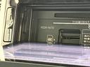 衝突被害軽減ブレーキ　８型フルセグナビ　Ｂｌｕｅｔｏｏｔｈ　ＤＶＤ再生　ＵＳＢ　バックカメラ　両側電動スライドドア　シートヒーター　ＬＥＤ　オートライト　オートエアコン　スマートキー　エコアイドル（滋賀県）の中古車