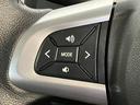 衝突被害軽減ブレーキ　８型フルセグナビ　Ｂｌｕｅｔｏｏｔｈ　ＤＶＤ再生　ＵＳＢ　バックカメラ　両側電動スライドドア　シートヒーター　ＬＥＤ　オートライト　オートエアコン　スマートキー　エコアイドル（滋賀県）の中古車