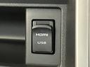 衝突被害軽減ブレーキ　８型フルセグナビ　Ｂｌｕｅｔｏｏｔｈ　ＤＶＤ再生　ＵＳＢ　バックカメラ　両側電動スライドドア　シートヒーター　ＬＥＤ　オートライト　オートエアコン　スマートキー　エコアイドル（滋賀県）の中古車