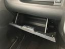 衝突被害軽減ブレーキ　８型フルセグナビ　Ｂｌｕｅｔｏｏｔｈ　ＤＶＤ再生　ＵＳＢ　バックカメラ　両側電動スライドドア　シートヒーター　ＬＥＤ　オートライト　オートエアコン　スマートキー　エコアイドル（滋賀県）の中古車