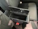 衝突被害軽減ブレーキ　８型フルセグナビ　Ｂｌｕｅｔｏｏｔｈ　ＤＶＤ再生　ＵＳＢ　バックカメラ　両側電動スライドドア　シートヒーター　ＬＥＤ　オートライト　オートエアコン　スマートキー　エコアイドル（滋賀県）の中古車