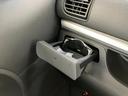 衝突被害軽減ブレーキ　８型フルセグナビ　Ｂｌｕｅｔｏｏｔｈ　ＤＶＤ再生　ＵＳＢ　バックカメラ　両側電動スライドドア　シートヒーター　ＬＥＤ　オートライト　オートエアコン　スマートキー　エコアイドル（滋賀県）の中古車