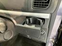 衝突被害軽減ブレーキ　８型フルセグナビ　Ｂｌｕｅｔｏｏｔｈ　ＤＶＤ再生　ＵＳＢ　バックカメラ　両側電動スライドドア　シートヒーター　ＬＥＤ　オートライト　オートエアコン　スマートキー　エコアイドル（滋賀県）の中古車