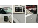 衝突被害軽減ブレーキ　コーナーセンサー　フルセグナビ　ＤＶＤ再生　Ｂｌｕｅｔｏｏｔｈ　ＵＳＢ　バックカメラ　前後ドラレコ　ＥＴＣ　ＬＥＤ　キーレス　電格ミラー　エコアイドル　フルタイム４ＷＤ（滋賀県）の中古車