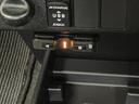 衝突被害軽減ブレーキ　コーナーセンサー　フルセグナビ　ＤＶＤ再生　Ｂｌｕｅｔｏｏｔｈ　ＵＳＢ　バックカメラ　前後ドラレコ　ＥＴＣ　ＬＥＤ　キーレス　電格ミラー　エコアイドル　フルタイム４ＷＤ（滋賀県）の中古車