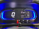 衝突被害軽減ブレーキ　コーナーセンサー　フルセグナビ　ＤＶＤ再生　Ｂｌｕｅｔｏｏｔｈ　ＵＳＢ　バックカメラ　前後ドラレコ　ＥＴＣ　ＬＥＤ　キーレス　電格ミラー　エコアイドル　フルタイム４ＷＤ（滋賀県）の中古車