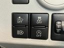 衝突被害軽減ブレーキ　コーナーセンサー　フルセグナビ　ＤＶＤ再生　Ｂｌｕｅｔｏｏｔｈ　ＵＳＢ　バックカメラ　前後ドラレコ　ＥＴＣ　ＬＥＤ　キーレス　電格ミラー　エコアイドル　フルタイム４ＷＤ（滋賀県）の中古車