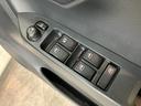 衝突被害軽減ブレーキ　コーナーセンサー　フルセグナビ　ＤＶＤ再生　Ｂｌｕｅｔｏｏｔｈ　ＵＳＢ　バックカメラ　前後ドラレコ　ＥＴＣ　ＬＥＤ　キーレス　電格ミラー　エコアイドル　フルタイム４ＷＤ（滋賀県）の中古車