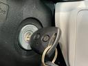 衝突被害軽減ブレーキ　コーナーセンサー　フルセグナビ　ＤＶＤ再生　Ｂｌｕｅｔｏｏｔｈ　ＵＳＢ　バックカメラ　前後ドラレコ　ＥＴＣ　ＬＥＤ　キーレス　電格ミラー　エコアイドル　フルタイム４ＷＤ（滋賀県）の中古車