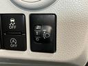 衝突被害軽減ブレーキ　コーナーセンサー　フルセグナビ　ＤＶＤ再生　Ｂｌｕｅｔｏｏｔｈ　ＵＳＢ　バックカメラ　前後ドラレコ　ＥＴＣ　ＬＥＤ　キーレス　電格ミラー　エコアイドル　フルタイム４ＷＤ（滋賀県）の中古車