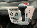 衝突被害軽減ブレーキ　コーナーセンサー　フルセグナビ　ＤＶＤ再生　Ｂｌｕｅｔｏｏｔｈ　ＵＳＢ　バックカメラ　前後ドラレコ　ＥＴＣ　ＬＥＤ　キーレス　電格ミラー　エコアイドル　フルタイム４ＷＤ（滋賀県）の中古車