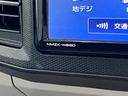衝突被害軽減ブレーキ　コーナーセンサー　フルセグナビ　ＤＶＤ再生　Ｂｌｕｅｔｏｏｔｈ　ＵＳＢ　バックカメラ　前後ドラレコ　ＥＴＣ　ＬＥＤ　キーレス　電格ミラー　エコアイドル　フルタイム４ＷＤ（滋賀県）の中古車
