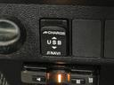 衝突被害軽減ブレーキ　コーナーセンサー　フルセグナビ　ＤＶＤ再生　Ｂｌｕｅｔｏｏｔｈ　ＵＳＢ　バックカメラ　前後ドラレコ　ＥＴＣ　ＬＥＤ　キーレス　電格ミラー　エコアイドル　フルタイム４ＷＤ（滋賀県）の中古車