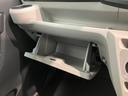 衝突被害軽減ブレーキ　コーナーセンサー　フルセグナビ　ＤＶＤ再生　Ｂｌｕｅｔｏｏｔｈ　ＵＳＢ　バックカメラ　前後ドラレコ　ＥＴＣ　ＬＥＤ　キーレス　電格ミラー　エコアイドル　フルタイム４ＷＤ（滋賀県）の中古車