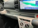 衝突被害軽減ブレーキ　コーナーセンサー　フルセグナビ　ＤＶＤ再生　Ｂｌｕｅｔｏｏｔｈ　ＵＳＢ　バックカメラ　前後ドラレコ　ＥＴＣ　ＬＥＤ　キーレス　電格ミラー　エコアイドル　フルタイム４ＷＤ（滋賀県）の中古車