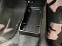 衝突被害軽減ブレーキ　コーナーセンサー　フルセグナビ　ＤＶＤ再生　Ｂｌｕｅｔｏｏｔｈ　ＵＳＢ　バックカメラ　前後ドラレコ　ＥＴＣ　ＬＥＤ　キーレス　電格ミラー　エコアイドル　フルタイム４ＷＤ（滋賀県）の中古車