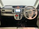 衝突被害軽減ブレーキ　フルセグナビ　ＤＶＤ　Ｂｌｕｅｔｏｏｔｈ　ＵＳＢ　パノラマカメラ　前後ドラレコ　ＥＴＣ　両側パワスラ　シートヒーター　ＬＥＤ　スマートキー　エコアイドル　タイヤ４本新品交換済（滋賀県）の中古車