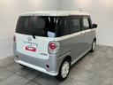 衝突被害軽減ブレーキ　フルセグナビ　ＤＶＤ　Ｂｌｕｅｔｏｏｔｈ　ＵＳＢ　パノラマカメラ　前後ドラレコ　ＥＴＣ　両側パワスラ　シートヒーター　ＬＥＤ　スマートキー　エコアイドル　タイヤ４本新品交換済（滋賀県）の中古車