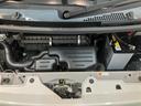 衝突被害軽減ブレーキ　フルセグナビ　ＤＶＤ　Ｂｌｕｅｔｏｏｔｈ　ＵＳＢ　パノラマカメラ　前後ドラレコ　ＥＴＣ　両側パワスラ　シートヒーター　ＬＥＤ　スマートキー　エコアイドル　タイヤ４本新品交換済（滋賀県）の中古車