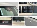 衝突被害軽減ブレーキ　フルセグナビ　ＤＶＤ　Ｂｌｕｅｔｏｏｔｈ　ＵＳＢ　パノラマカメラ　前後ドラレコ　ＥＴＣ　両側パワスラ　シートヒーター　ＬＥＤ　スマートキー　エコアイドル　タイヤ４本新品交換済（滋賀県）の中古車