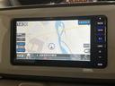 衝突被害軽減ブレーキ　フルセグナビ　ＤＶＤ　Ｂｌｕｅｔｏｏｔｈ　ＵＳＢ　パノラマカメラ　前後ドラレコ　ＥＴＣ　両側パワスラ　シートヒーター　ＬＥＤ　スマートキー　エコアイドル　タイヤ４本新品交換済（滋賀県）の中古車